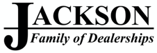 Jackson Chevrolet GMC Sullivan, IL